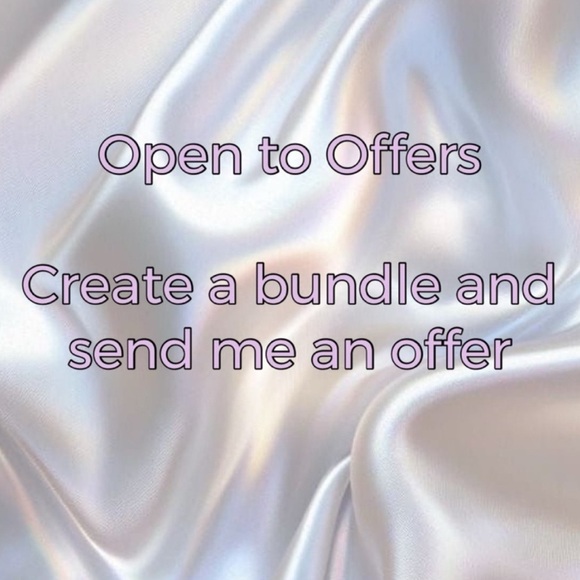 Brand new Le chateau Rhinestone wedding … - Picture 2 of 6